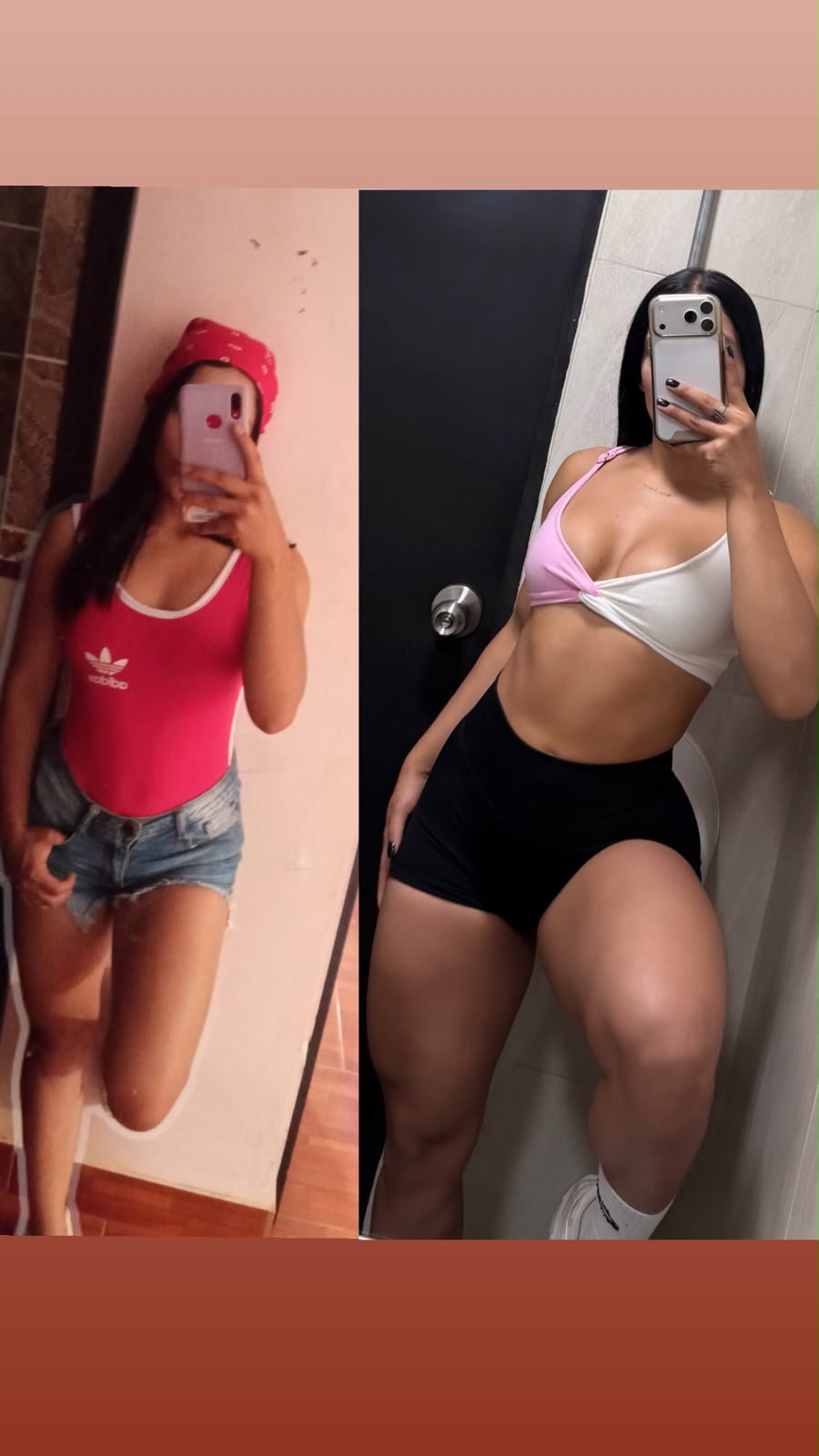 Clienta DeicyFit